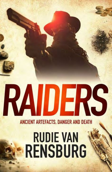 Raiders