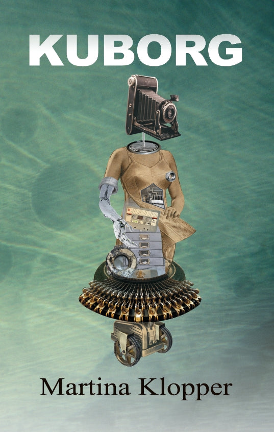 Kuborg