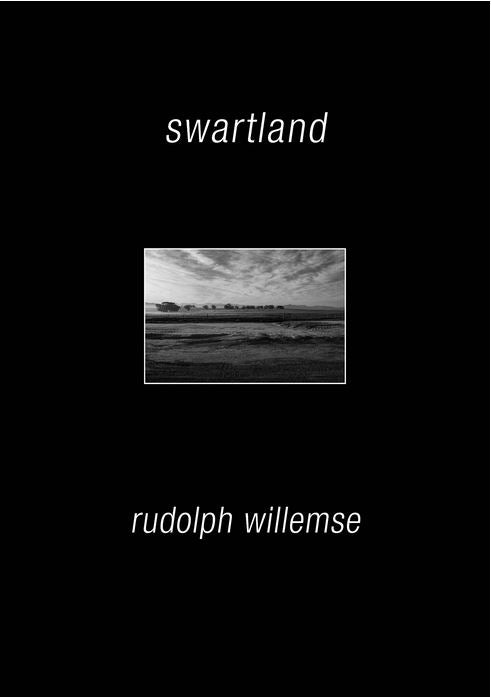 Swartland