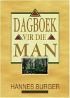 Dagboek vir die man