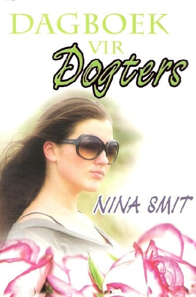 Dagboek vir Dogters