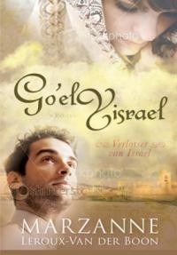 Go'El Yisra'el