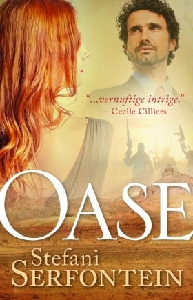 Oase