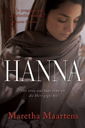 Hanna