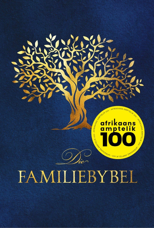 Die Familiebybel