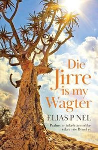Die Jirre is my wagter