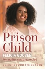 Prison Child