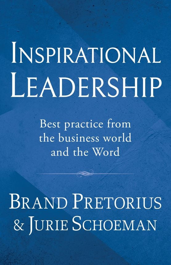 Inspirational Leadership