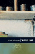 'n Ander land (9)