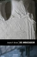 Die Ambassadeur (55)