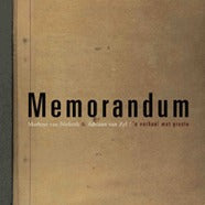 Memorandum 'n Verhaal met skilderye (51)