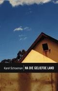 Na die geliefde land (46)