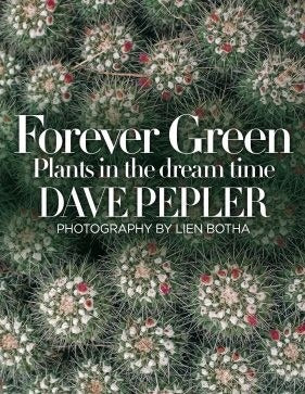 Forever Green