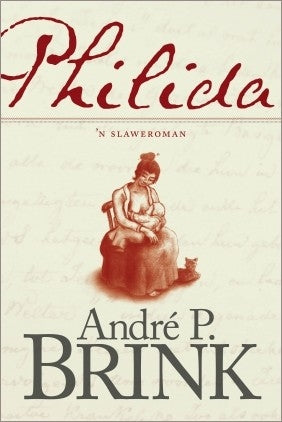 Philida Slaweroman