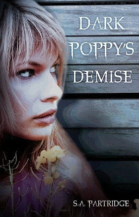 Dark Poppy's Demise
