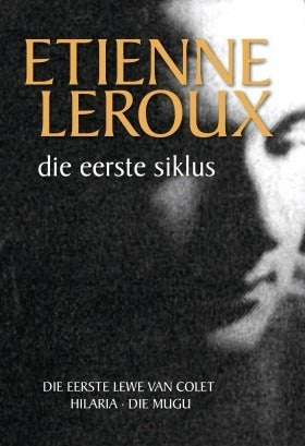 Die Eerste siklus