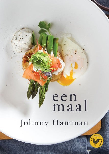 Een maal