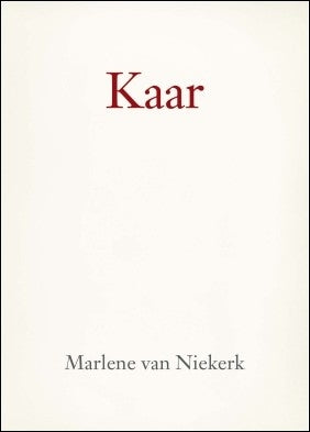 Kaar