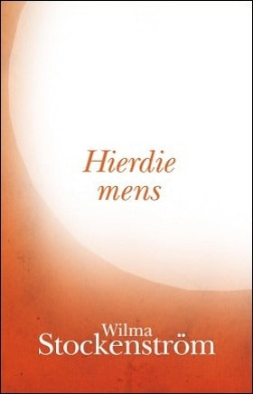 Hierdie mens