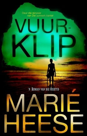 Vuurklip