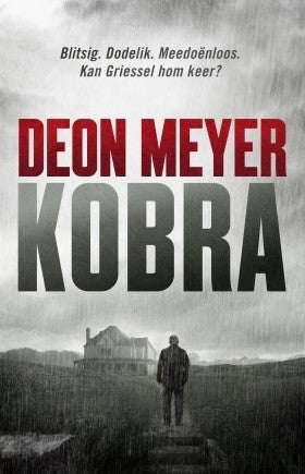 Kobra