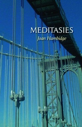 Meditasies