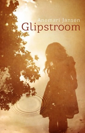 Glipstroom
