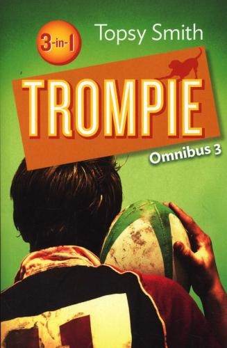Trompie Omnibus 3