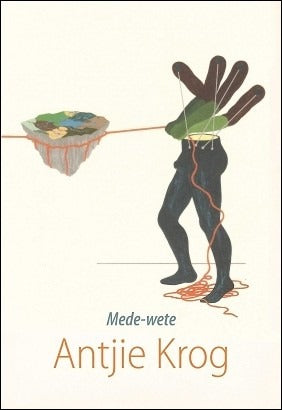 Mede-wete