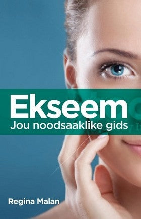 Ekseem - jou noodsaaklike gids