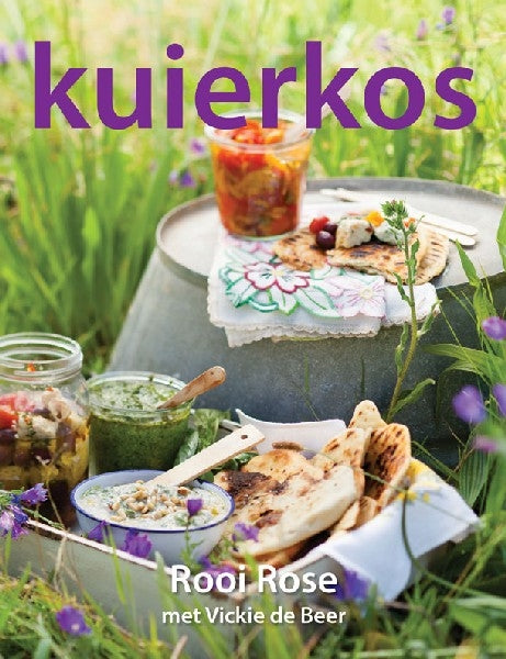 Kuierkos