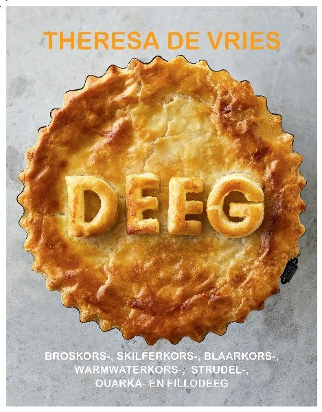 Deeg