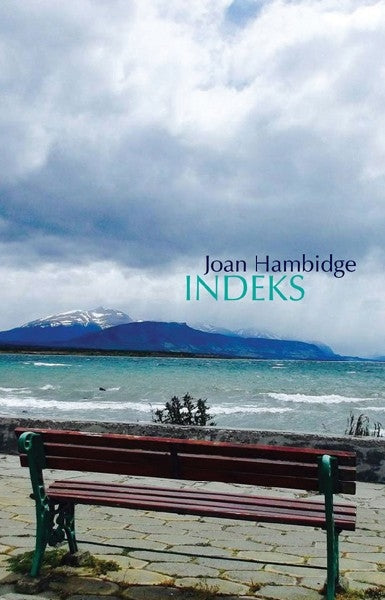 Indeks