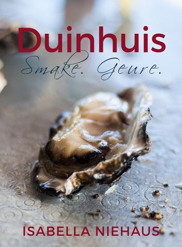 Duinhuis