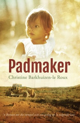 Padmaker