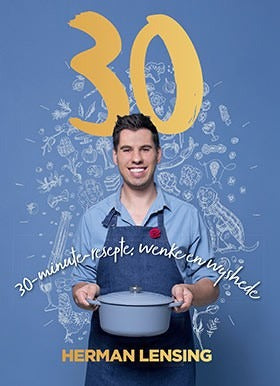 30