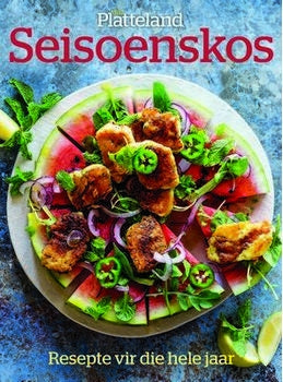 Seisoenskos