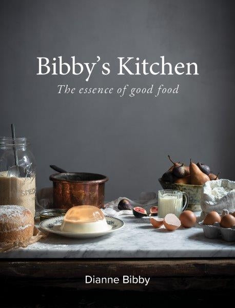 Bibby's Kitchen