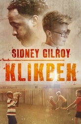 Klikbek