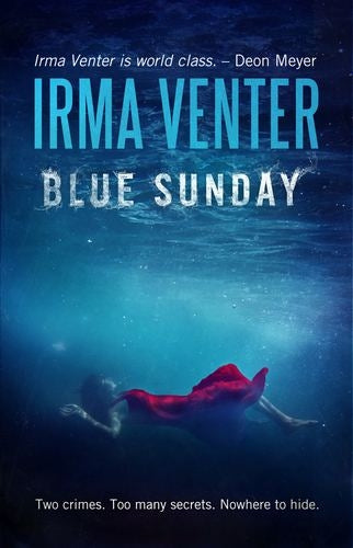 Blue Sunday