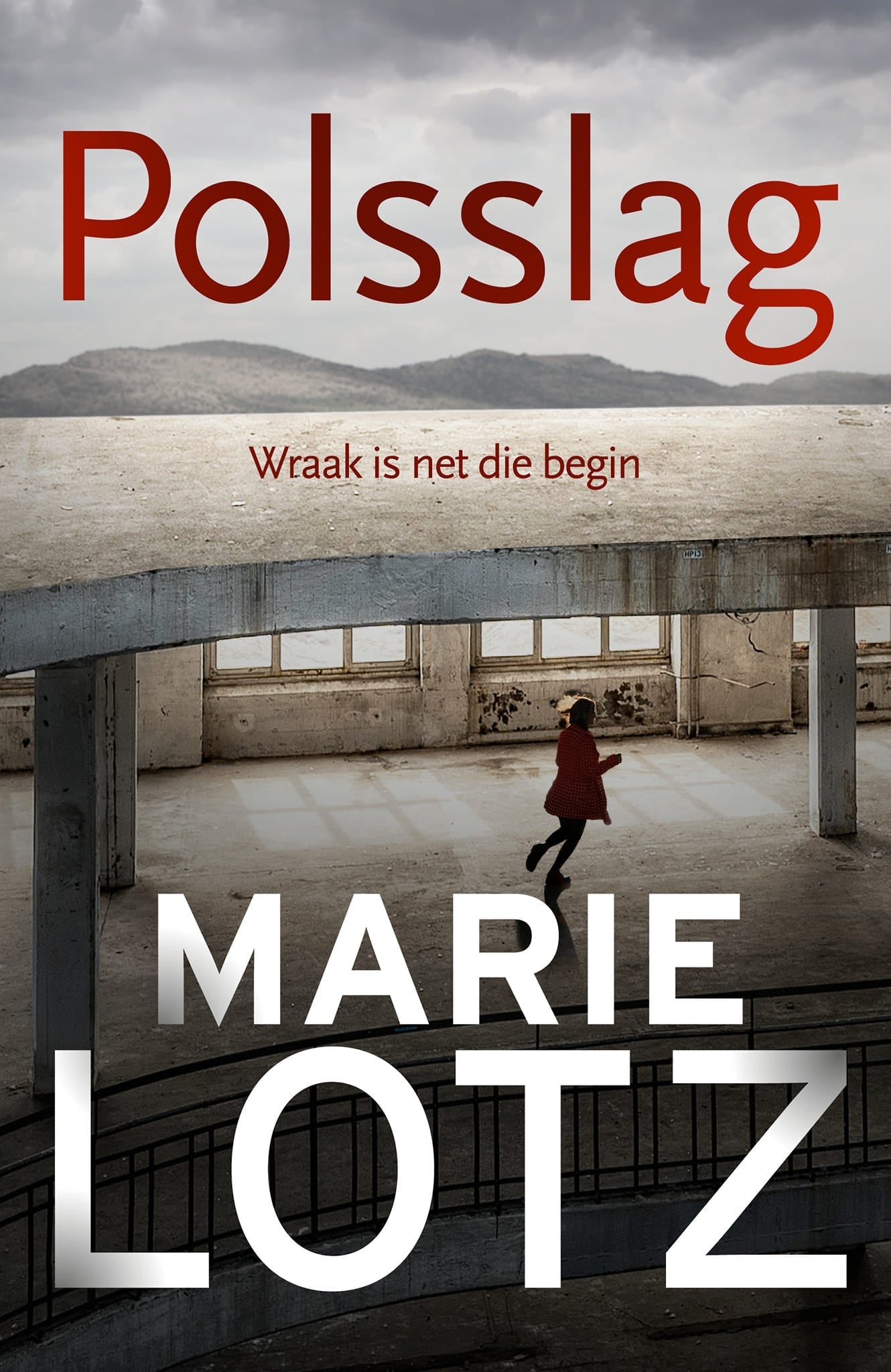 Polsslag