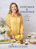 Cupcakes and Couscous