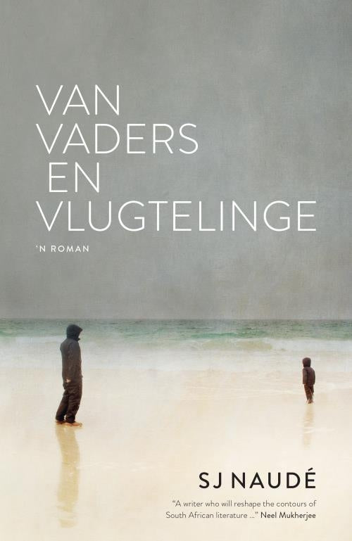 Van vaders en vlugtelinge (19)