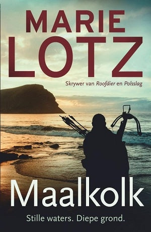 Maalkolk