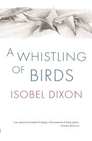 A Whistling of Birds