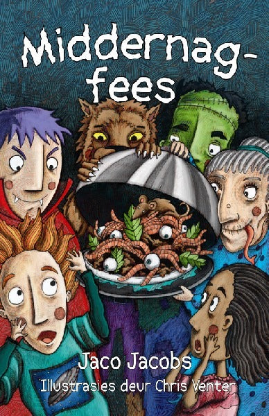 Middernagfees