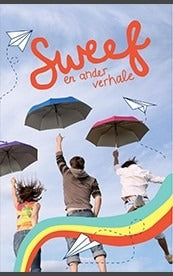 Sweef en ander verhale
