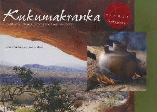 Kukumakranka