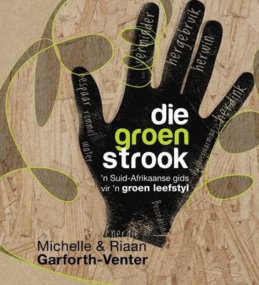 Die Groen Strook