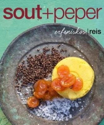 Sout en Peper